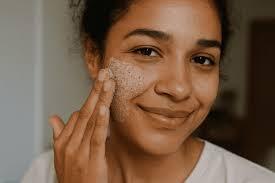 Navara Skin Polish